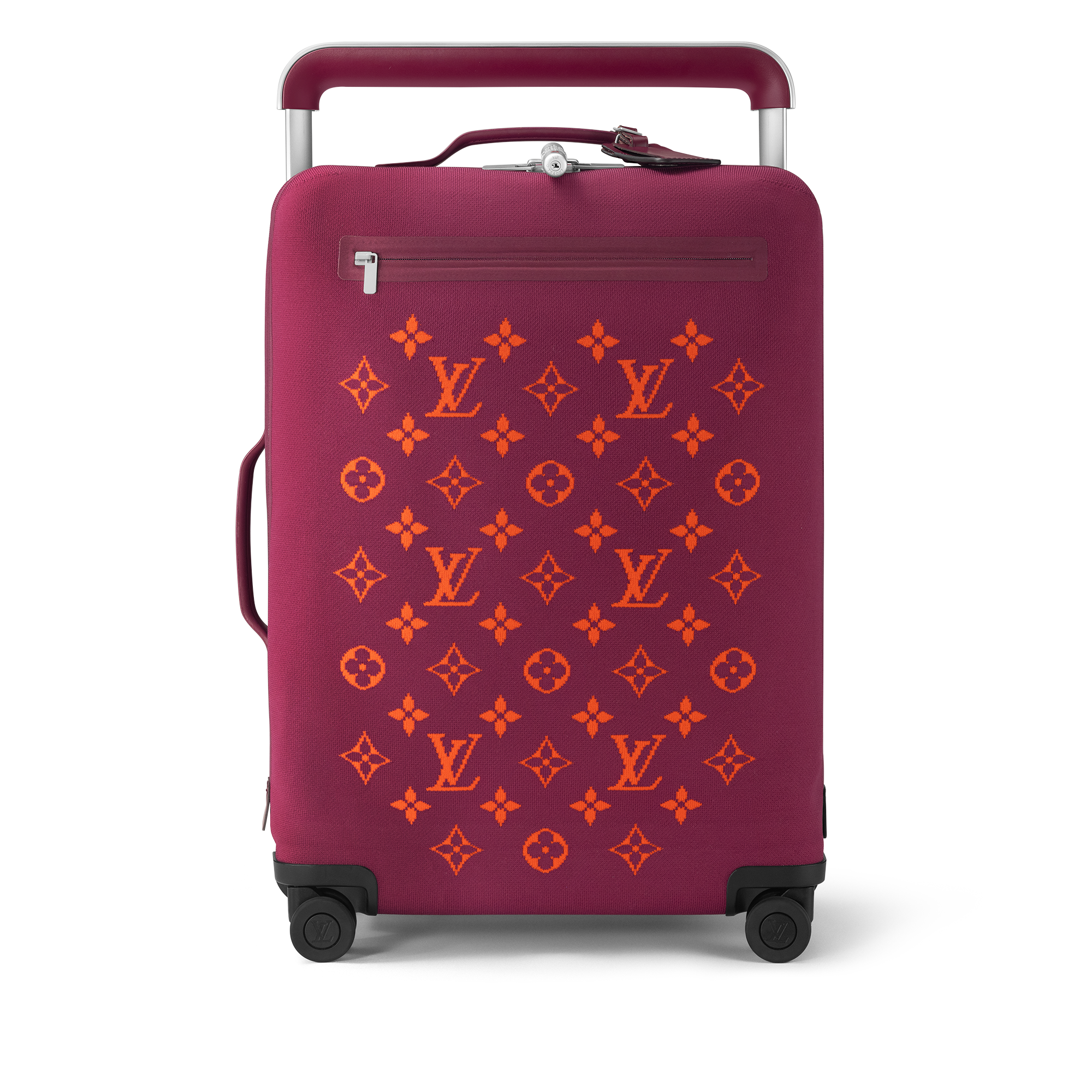 Horizon Soft 55 Suitcase  in Women's Travel Travel collections by Louis Vuitton